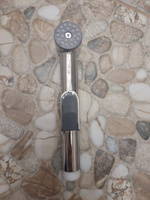 Гигиенический душ Santera модель ST7012YC #5, Меджидов Аслан