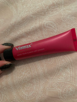 Viamax Warm Cream Согревающий крем для женщин - 15 мл. #4, Валентина М.