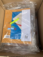 Русский язык. Пишем грамотно. 2 класс. Рабочая тетрадь. Часть 2 ...