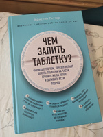 Чем запить таблетку? Фармацевт о том, почему нельзя делить таблетки на части, хранить их на кухне и запивать всем подряд | Гиттер Кристин #22, Кристина Герасимова