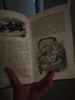 Алиса в Зазеркалье | Кэрролл Льюис #20, Светлана Р.