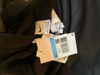 Худи Nike Park 20 Fleece Hoodie #6, Кристина М.