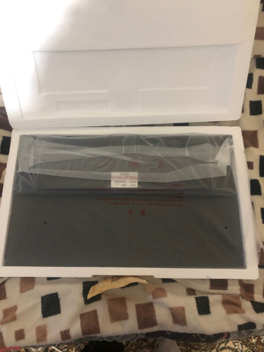 Монитор Mucai N2488H 23.8" - купить по выгодной цене в интернет ...