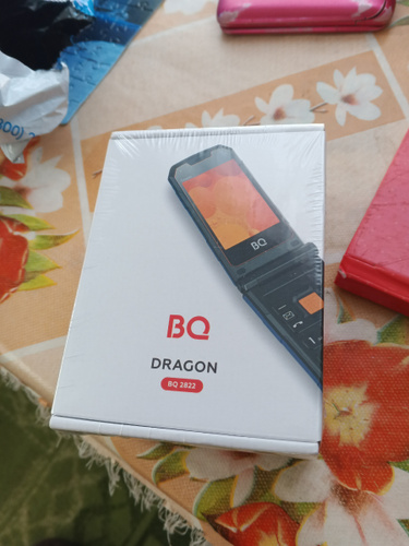 Bq dragon раскладушка с двумя экранами