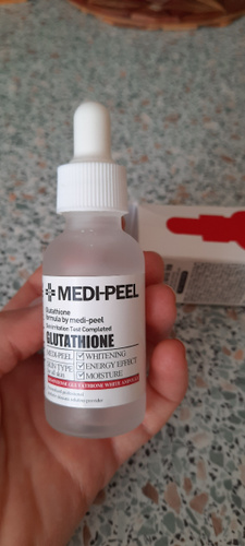 angels liquid glutathione 700 v ample Angel's Liquid 7 Day Whitening Program Glutathione 700 V-Cream 30ml  K-Beauty