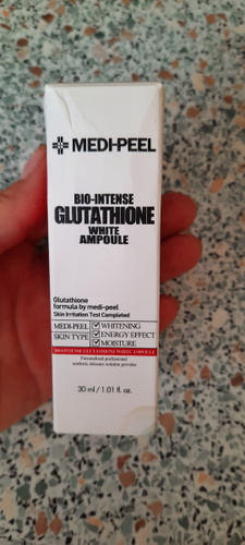 avon life glow glutathione with nac Beauty doesnt  just happen  with makeup! Get that glow by adding  #AvonLife Glutathione with NAC in your daily morning ritual.  , Get yours  today when you get in touch with your Avon Rep and place