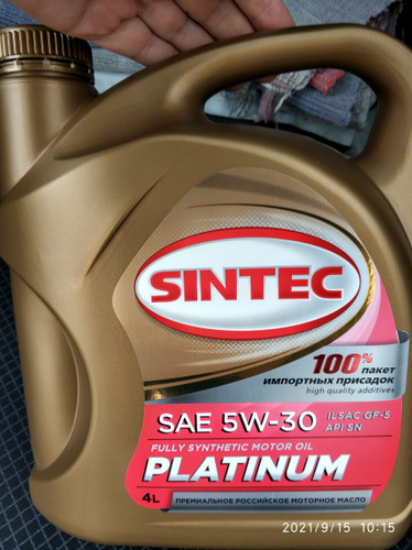 Sintec platinum 5w 30 синтетическое. Масло моторное 5w30 синтетика Синтек. Синтек платинум 5w30. Масло Синтек платинум 5w30. Sintec Platinum 5w-30.