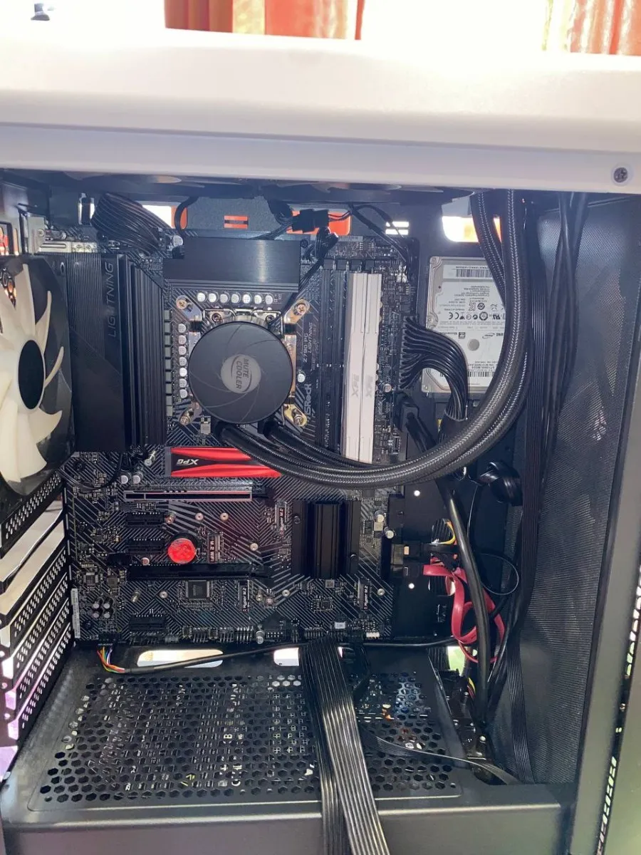 d9c625a2-9bc4-460c-81bd-be4a46ff8a2c.jpe