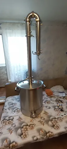 Николай М.