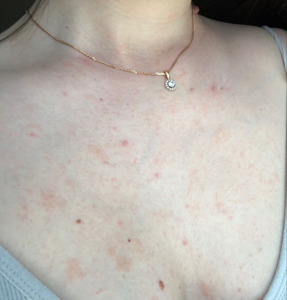 Гель-уход для душа NIVEA Увлажнение и забота с маслом миндаля, 750 мл ...