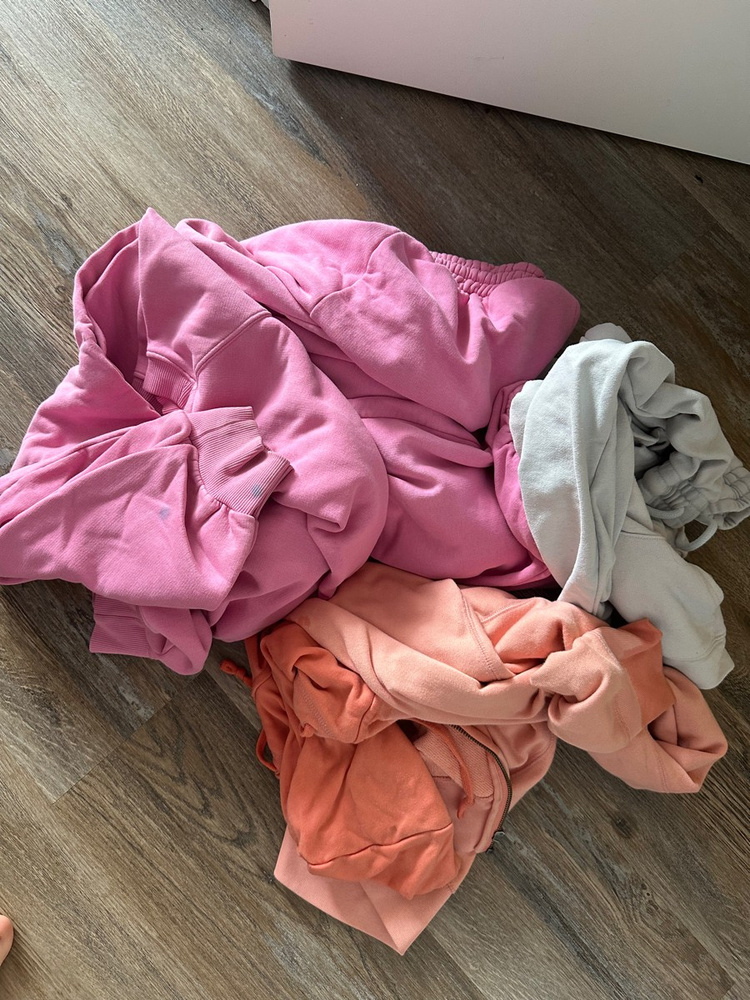 Краска для ткани Yarche черная для джинсы, хлопка и натуральных тканей ...