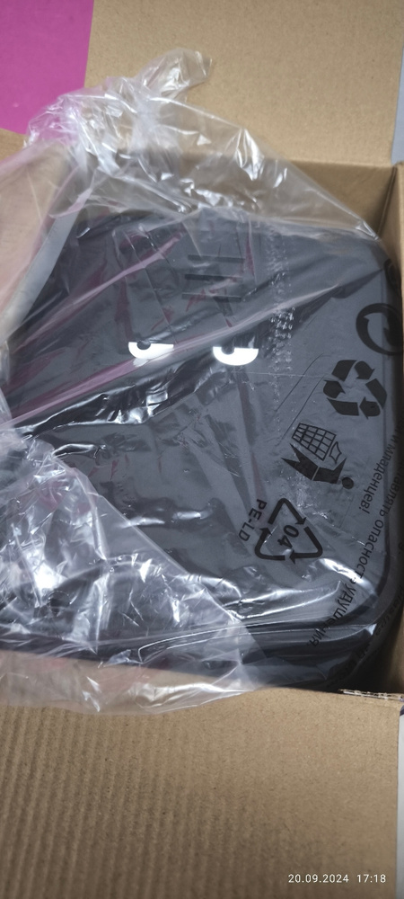 Kitfort Кофеварка капельная КТ-719, серый металлик, черный - купить с ...