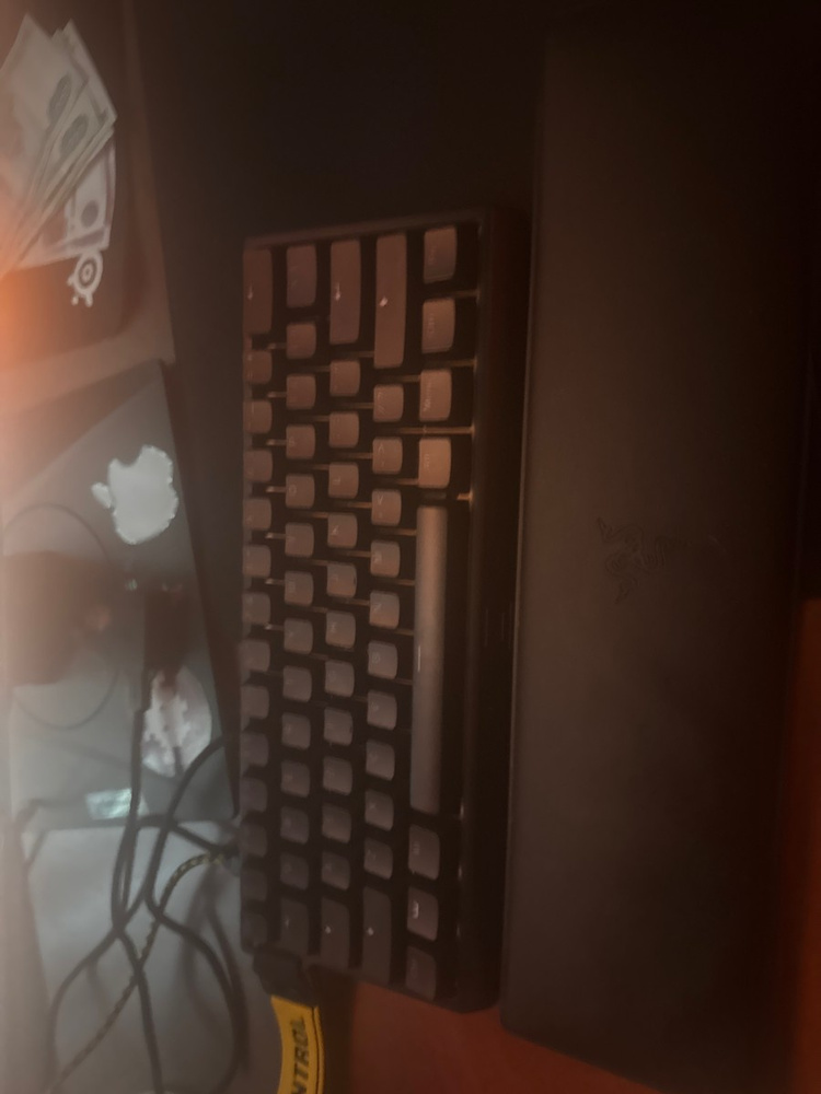 307 Temporary Redirect