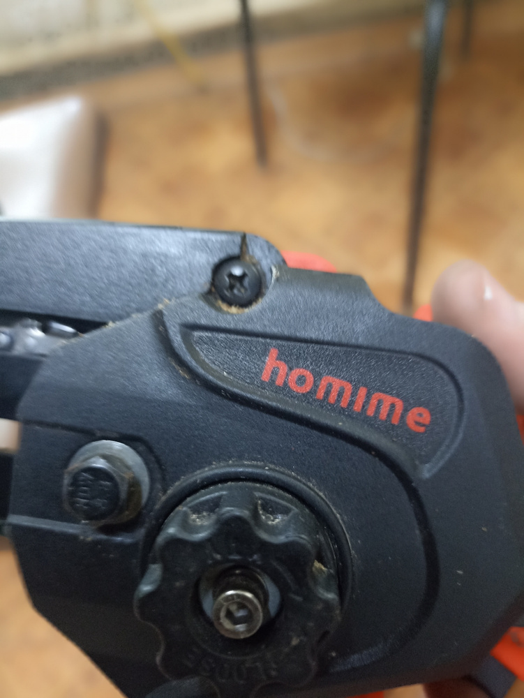 мотор 21В 14 зубьев RD21-A 550VC RS550 для пилы - купить по выгодной ...