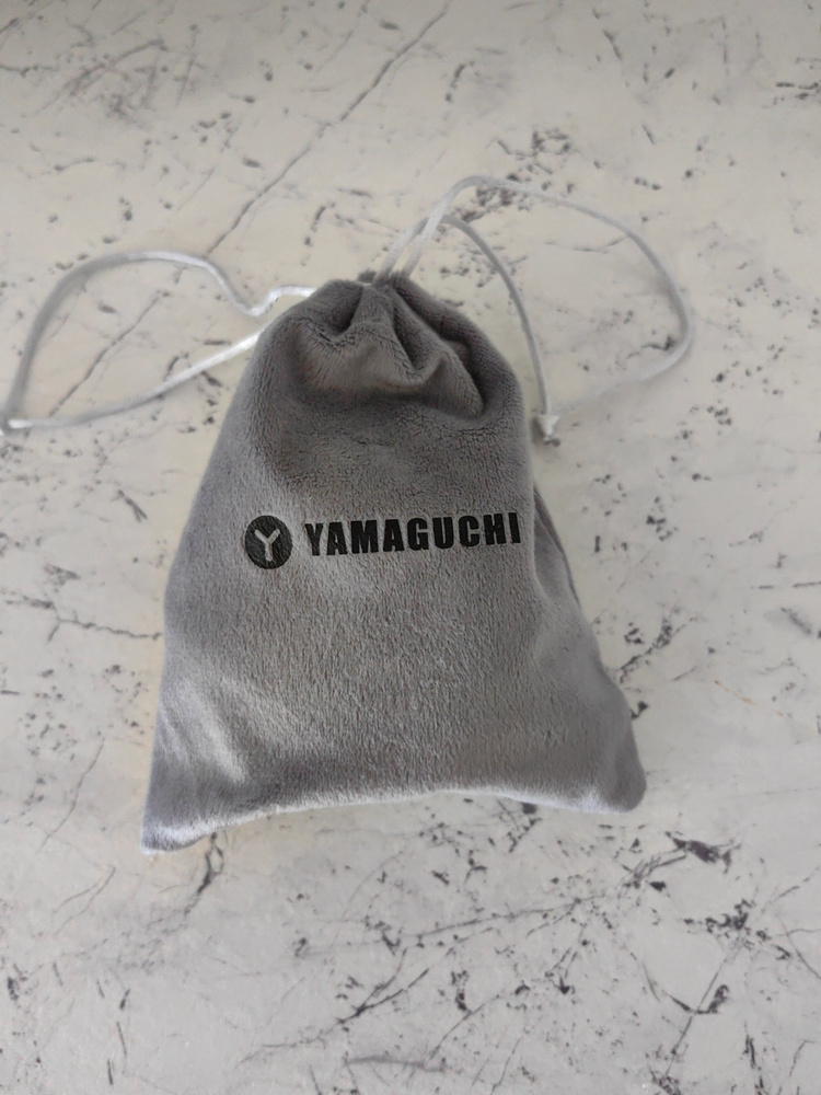 Массажер для глаз/ Массажные очки для комплексного ухода за кожей ...