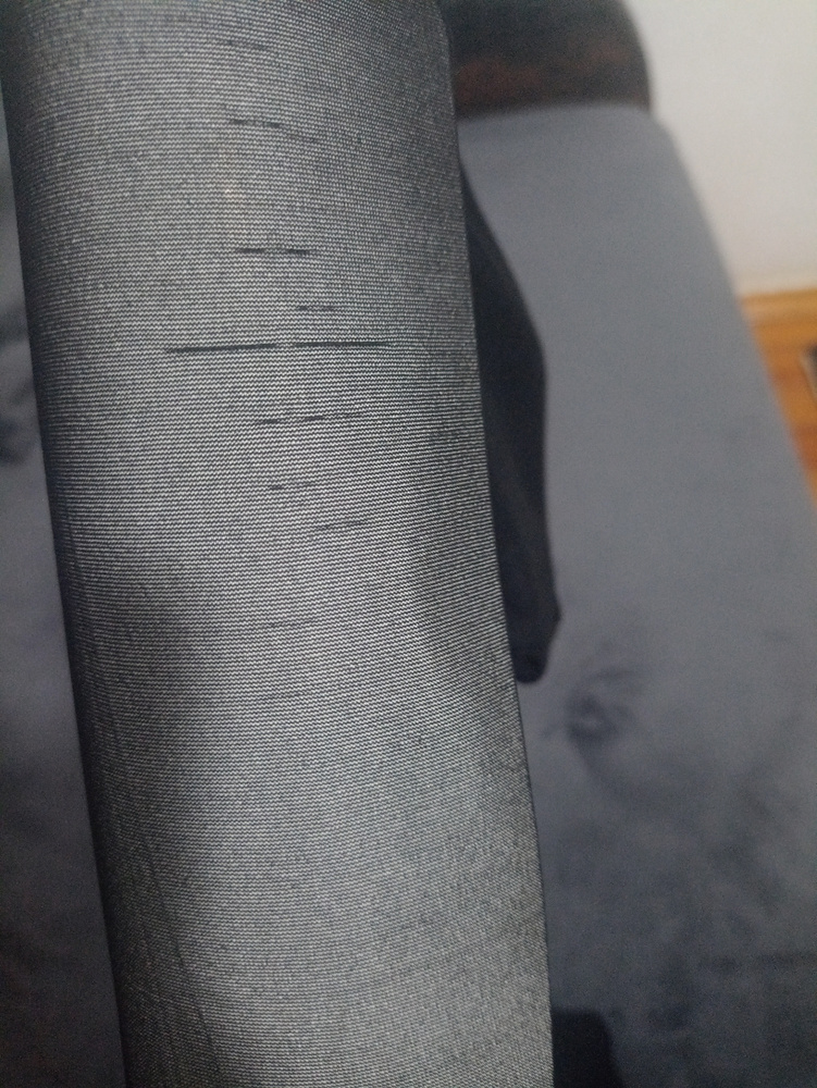 Чулки OPIUM, 20 ден 1 пара - купить с доставкой по выгодным ценам в ...