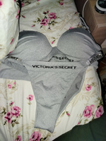 Комплект белья Victoria's Secret Нижнее белье #19, Магомед И.