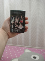 K-pop джи айдл карточки g idle карты (G)I-dle фотокарточки - купить с ...