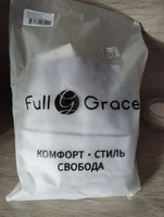 Ночная сорочка Full Grace Одежда для дома #57, Нина С.