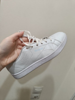 Кеды Reebok ROYAL COMPLETE CLN2 #38, Валентина М.