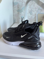 Кроссовки Nike Air Max 270 #27, Попеляева Елена