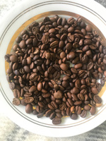 Кофе в зернах Noir 1 кг #3, Елена К.