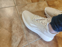 Кроссовки Reebok Lite 4 #38, Дарья С.