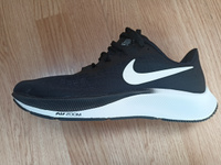 Кроссовки Nike Air Zoom Pegasus 37 #21, Николай Ш.