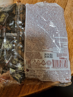 Шоколад темный Рахат 80% плитка 7 гр. (пакет 1 кг) #4, Валентина С.