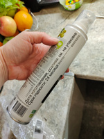 Масло спрей GETUVA оливковое рафинированное дезодорированное Pomace  в аэрозольном баллоне "SPREI NEW WAY" 250 мл. #7, Елена М.