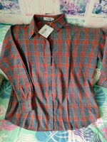 Рубашка 32Clothes #8, Светлана С.