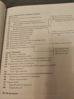 Хлеб в разрезе. Подробный курс по выпечке дрожжевого и заквасочного хлеба с нуля | Али-заде Ахмед #5, Лейсан Ш.