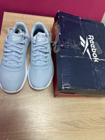 Кроссовки Reebok Lite 4 #16, Sophio N.