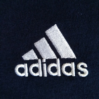 Футболка adidas Sportswear M 3S Sj T #24, Дмитрий С.