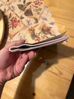 Психологическая поддержка младших школьников: программы, конспекты занятий с учащимися #6, Екатерина М.