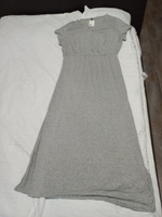 Платье H&M #2, Алевтина Б.
