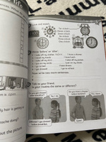 Комплект Kid's Box 3 Updated Second Edition (Pupil's book + Activity book)+онлайн код. #8, Виталий З.