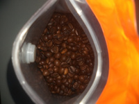 Кофе в зернах Амаретто , 1 кг. #26, Валерий Г.