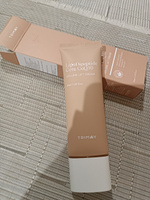 Антивозрастной крем для лица с комплексом пептидов TRIMAY LipodiPeptide Cera CoQ10 Volume Lift Cream, 50 мл Корея увлажняющий омолаживающий от морщин и пигментации #27, Галина К.