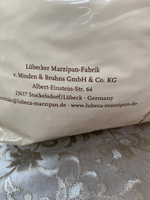 Белый шоколад 29% Weisse Lubeca (Германия), 10 кг #4, Елена Д.