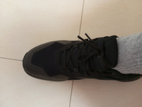 Кроссовки adidas Terrex Soulstride R.Rdy #18, Леонид Ф.