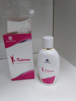 Досумдун аяли менен секс Қолында Nokia әтеш