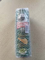 Чипсы Pringles Нори и Васаби Seaweed 110 гр. Китай #4, Егор А.