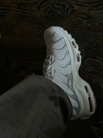 Кроссовки Nike NIKE AIR MAX ST (GS) #30, Жаркова Т.