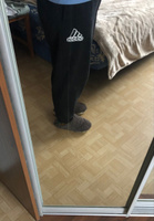 Брюки спортивные adidas Sportswear Essentials Outline Logo Joggers #14, Ирина