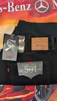 Джинсы Levi's #3, Ярослав П.