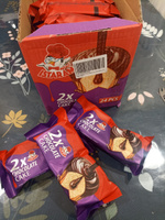 Jinsiy aloqa video gey opish video