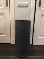 Очиститель воздуха Smartmi Air Purifier 2 #3, Анастасия М.