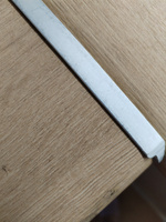 Лак фиксирующий для деревянных, ламинированных и пластиковых поверхностей (полуматовый) #4, Елена Ф.