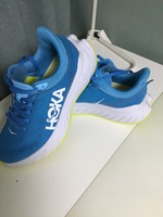 Кроссовки HOKA ONE ONE #33, Мария М.